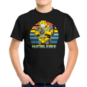Humblebee