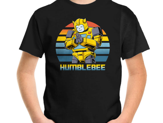 Humblebee