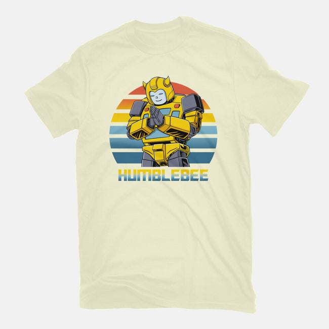 Humblebee-Mens-Basic-Tee-alfbocreative
