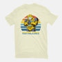 Humblebee-Mens-Basic-Tee-alfbocreative