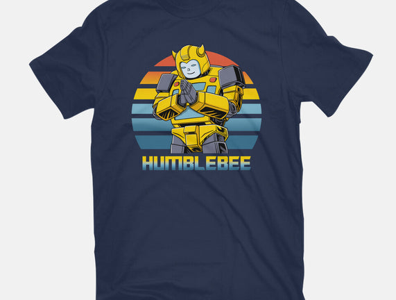 Humblebee