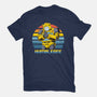 Humblebee-Mens-Heavyweight-Tee-alfbocreative