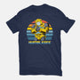 Humblebee-Womens-Basic-Tee-alfbocreative