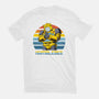 Humblebee-Unisex-Basic-Tee-alfbocreative
