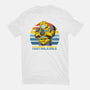 Humblebee-Mens-Basic-Tee-alfbocreative