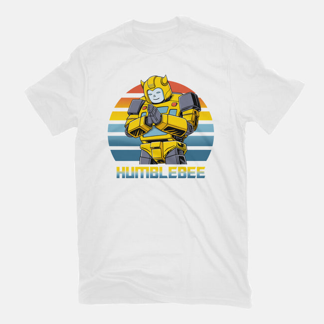Humblebee-Youth-Basic-Tee-alfbocreative