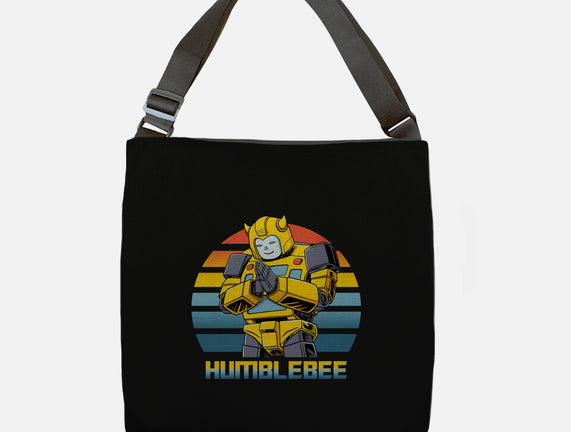 Humblebee