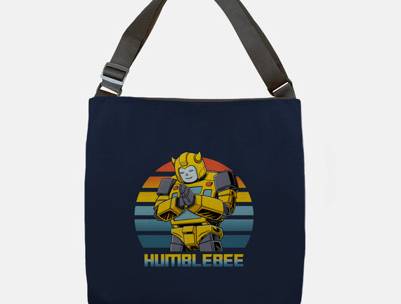Humblebee