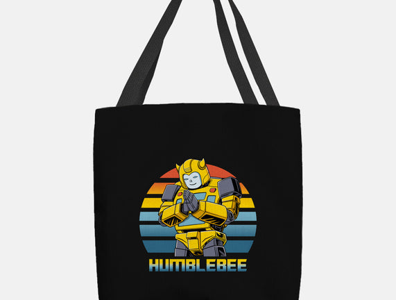 Humblebee