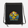 Humblebee-None-Drawstring-Bag-alfbocreative