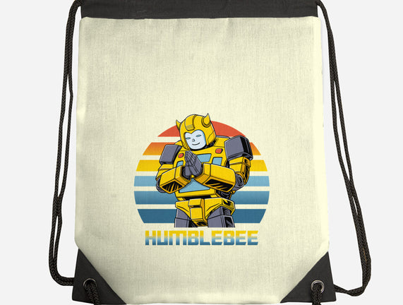 Humblebee