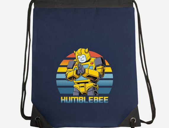 Humblebee
