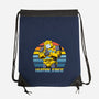 Humblebee-None-Drawstring-Bag-alfbocreative