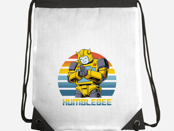 Humblebee