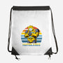 Humblebee-None-Drawstring-Bag-alfbocreative