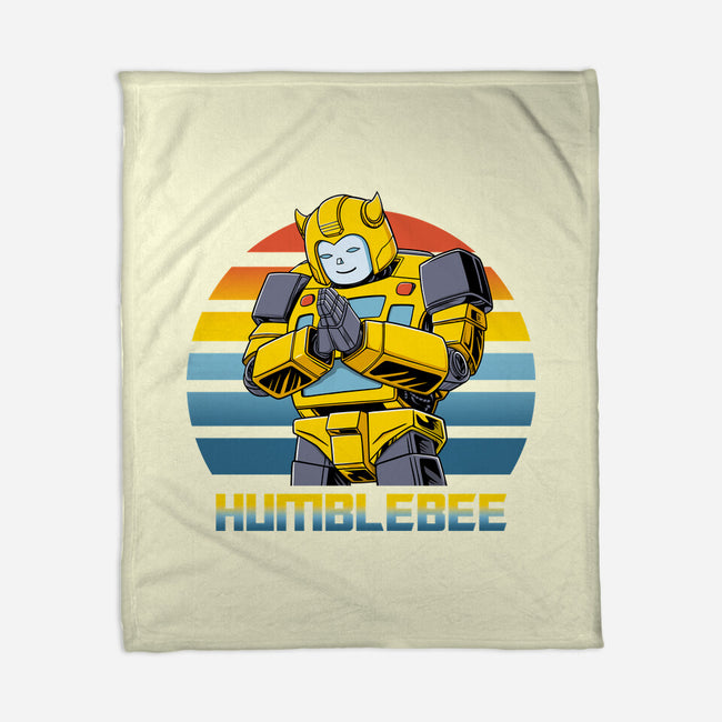 Humblebee-None-Fleece-Blanket-alfbocreative