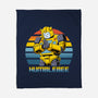 Humblebee-None-Fleece-Blanket-alfbocreative