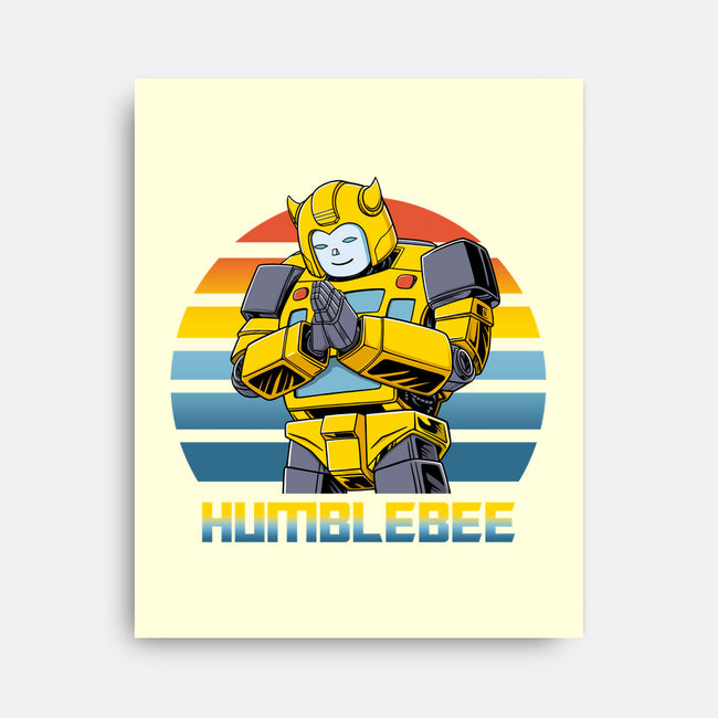 Humblebee-None-Stretched-Canvas-alfbocreative
