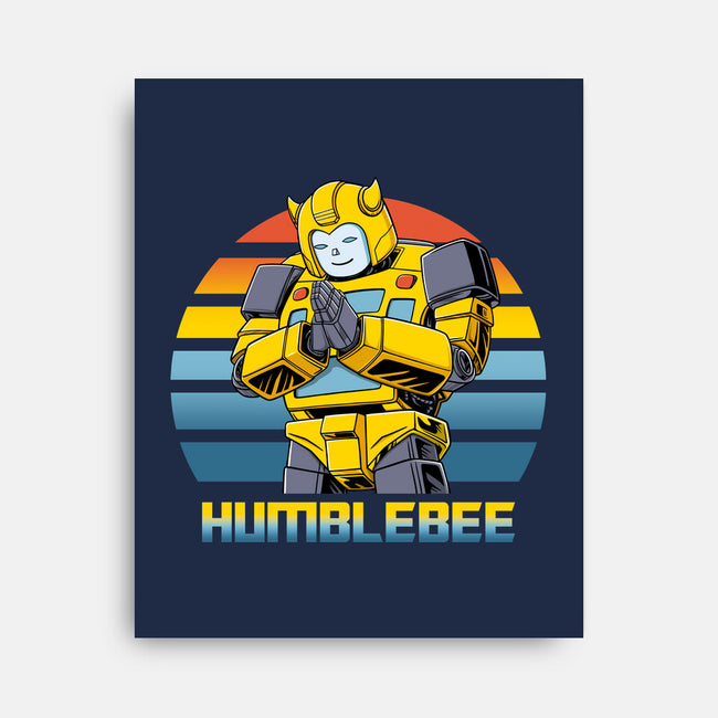 Humblebee-None-Stretched-Canvas-alfbocreative