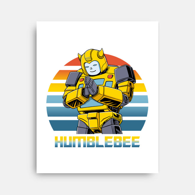 Humblebee-None-Stretched-Canvas-alfbocreative