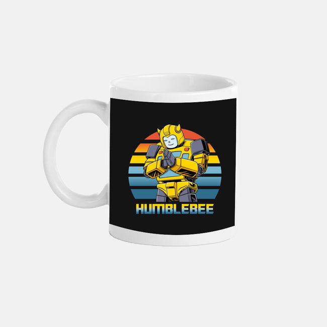 Humblebee-None-Mug-Drinkware-alfbocreative