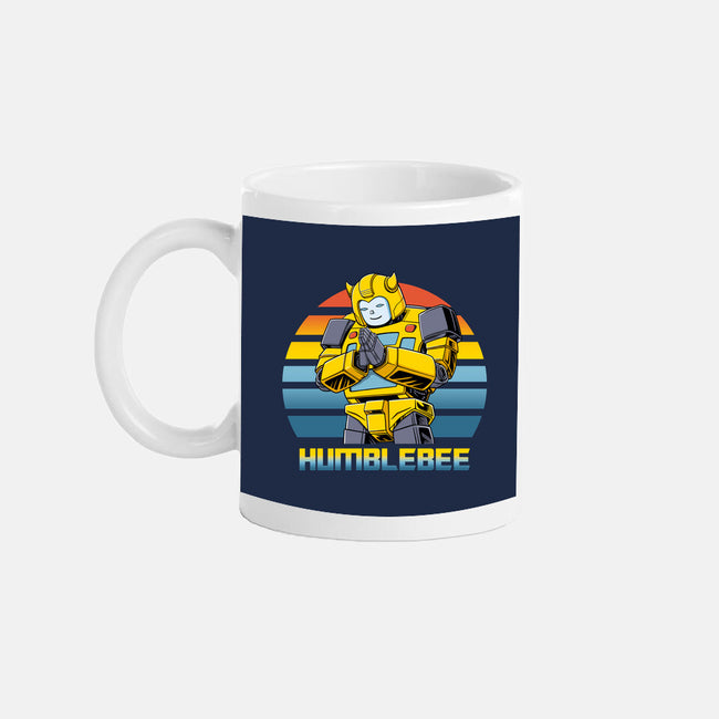 Humblebee-None-Mug-Drinkware-alfbocreative