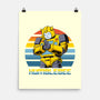 Humblebee-None-Matte-Poster-alfbocreative