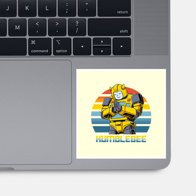 Humblebee-None-Glossy-Sticker-alfbocreative
