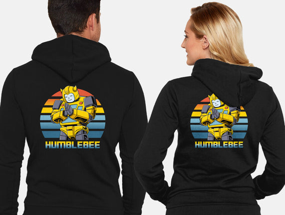 Humblebee