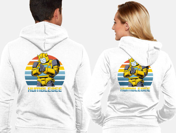 Humblebee
