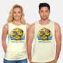 Humblebee-Unisex-Basic-Tank-alfbocreative