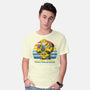 Humblebee-Mens-Basic-Tee-alfbocreative