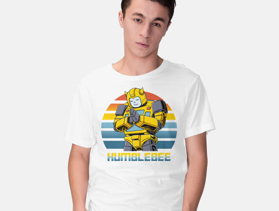 Humblebee
