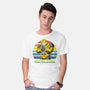 Humblebee-Mens-Basic-Tee-alfbocreative