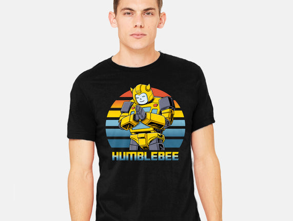 Humblebee