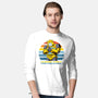 Humblebee-Mens-Long Sleeved-Tee-alfbocreative