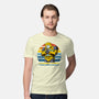 Humblebee-Mens-Premium-Tee-alfbocreative