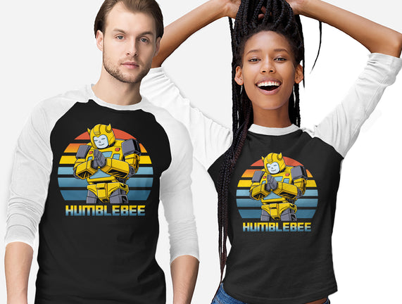 Humblebee