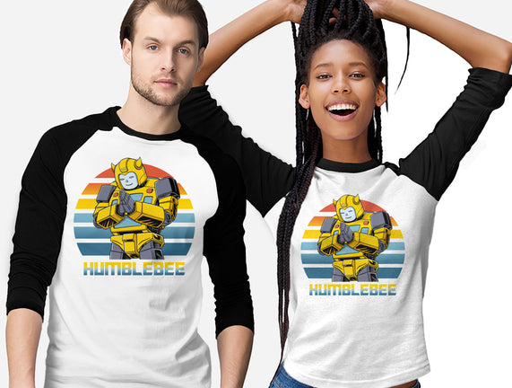 Humblebee