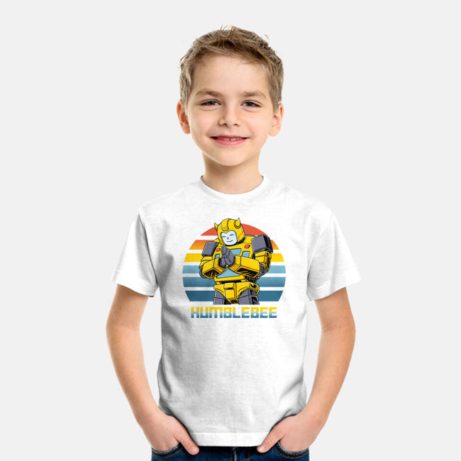 Humblebee-Youth-Basic-Tee-alfbocreative
