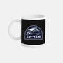 Most Dangerous Moon-None-Mug-Drinkware-CarloJ1956