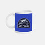 Most Dangerous Moon-None-Mug-Drinkware-CarloJ1956
