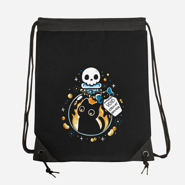 Emergency Void-None-Drawstring-Bag-Vallina84