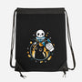 Emergency Void-None-Drawstring-Bag-Vallina84