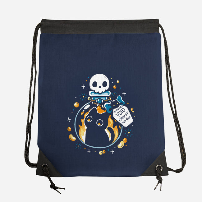 Emergency Void-None-Drawstring-Bag-Vallina84