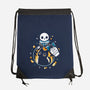 Emergency Void-None-Drawstring-Bag-Vallina84