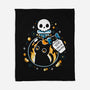 Emergency Void-None-Fleece-Blanket-Vallina84