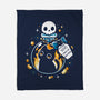 Emergency Void-None-Fleece-Blanket-Vallina84