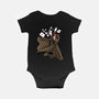 X-Love-Baby-Basic-Onesie-zascanauta