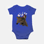 X-Love-Baby-Basic-Onesie-zascanauta